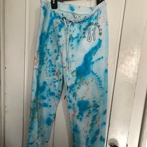 Aeropostale Sweatpants
